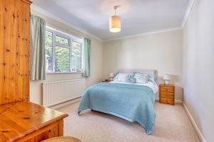 Photo 18- click for photo gallery